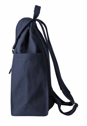 BALAMANI Backpack by MELA - Blue from KOMODO