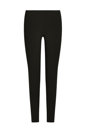 SATO Lenzing Modal Leggings Black from KOMODO