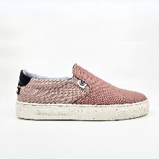 OCNS Slip-On | Antike Rose via Komrads