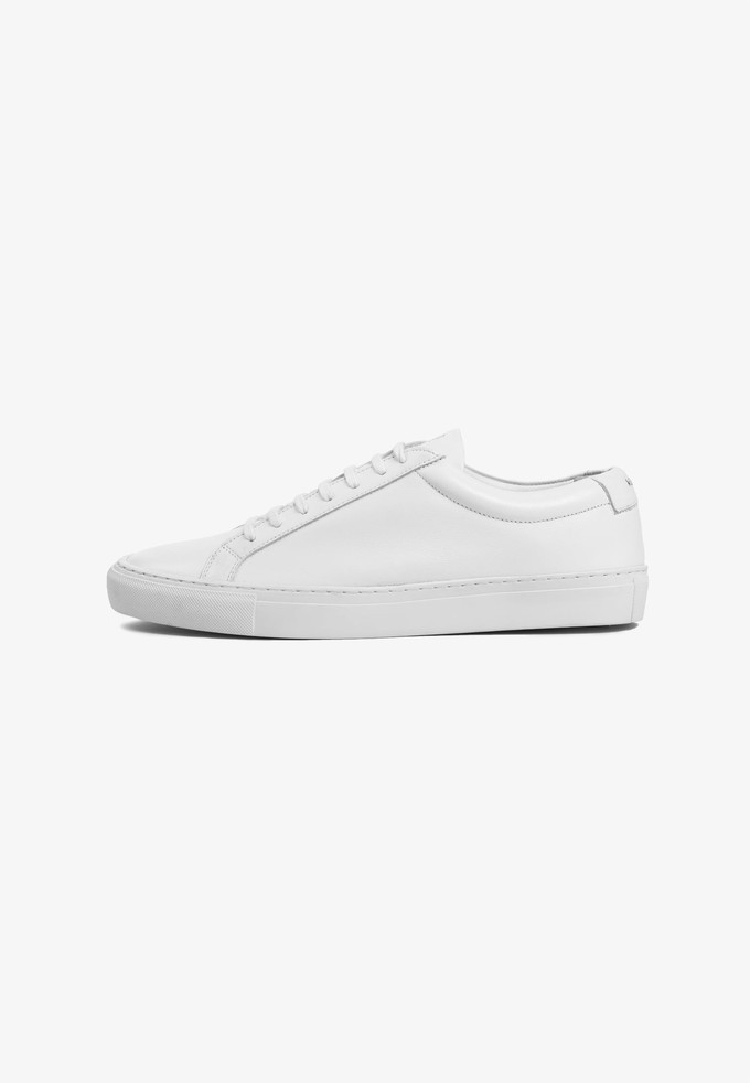 Kulson Sneakers Berlin from Kulson
