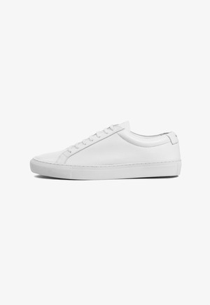 Kulson Sneakers Berlin from Kulson