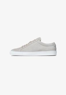kūlson sneaker "willi" via Kulson