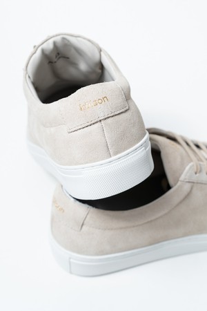 kūlson sneaker "willi" from Kulson