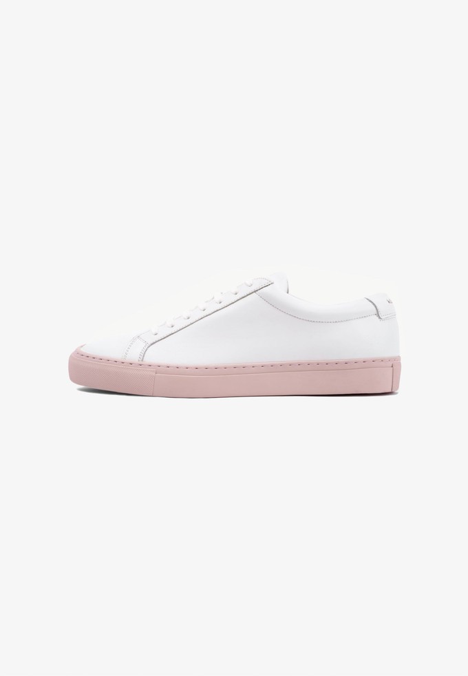 Kulson Sneakers Berlin from Kulson