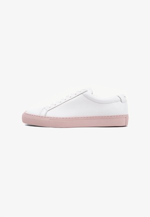 Kulson Sneakers Berlin from Kulson