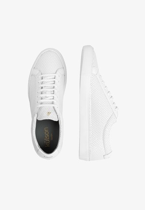 Kulson Sneakers Berlin from Kulson