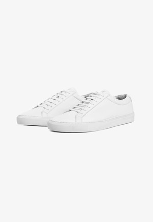Kulson Sneakers Berlin from Kulson
