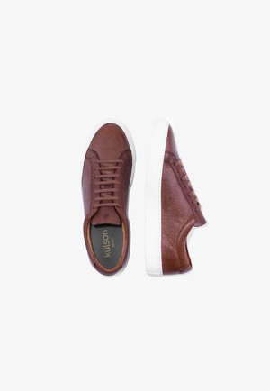 Kulson Sneakers Berlin from Kulson