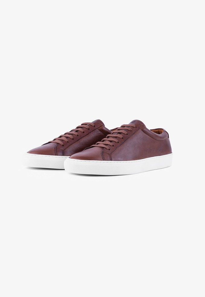 Kulson Sneakers Berlin from Kulson