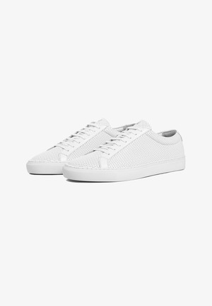 Kulson Sneakers Berlin from Kulson