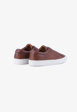 Kulson Sneakers Berlin from Kulson