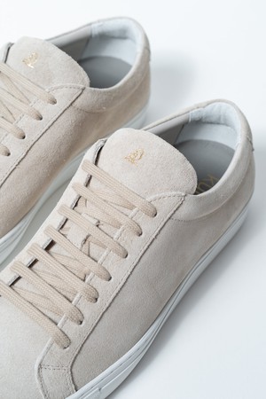 kūlson sneaker "willi" from Kulson