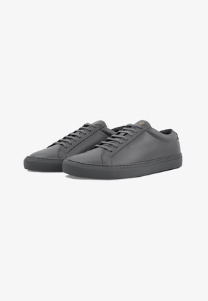 Kulson Sneakers Berlin from Kulson