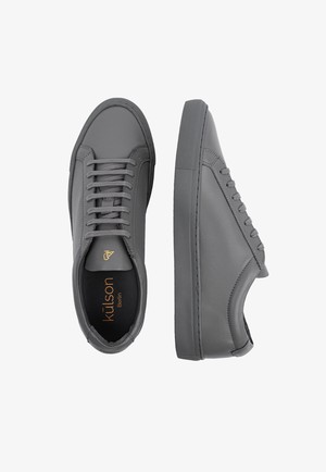 Kulson Sneakers Berlin from Kulson