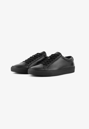 kūlson sneaker "onyx" from Kulson