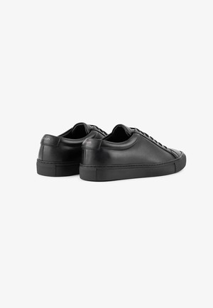 kūlson sneaker "onyx" from Kulson