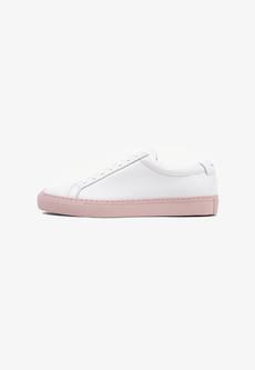 kūlson sneaker "rosé" via Kulson