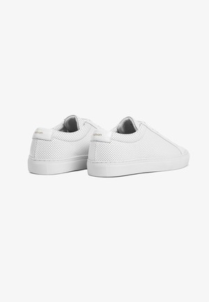 Kulson Sneakers Berlin from Kulson