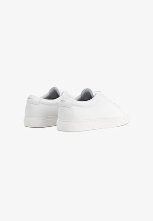 kūlson sneaker "vegan one" from Kulson