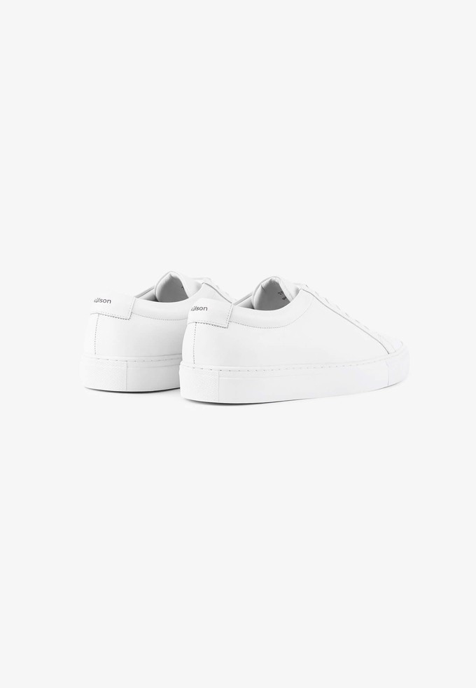 Kulson Sneakers Berlin from Kulson
