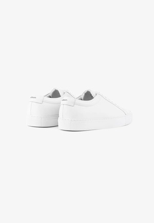 Kulson Sneakers Berlin from Kulson