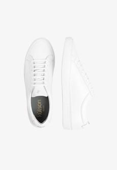 Kulson Sneakers Berlin via Kulson