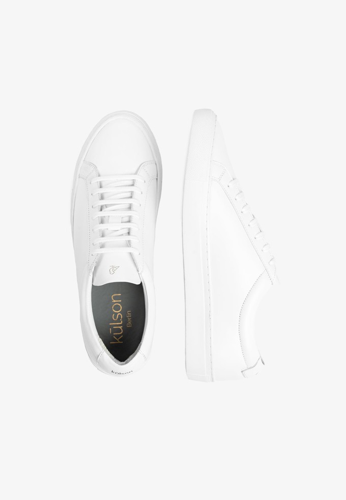 Kulson Sneakers Berlin from Kulson