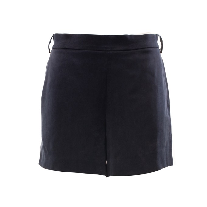 Nyx Shorts from Kurinji