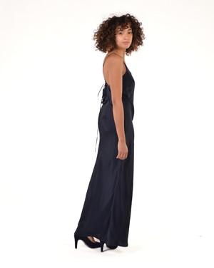 Sephira Dress from Kurinji