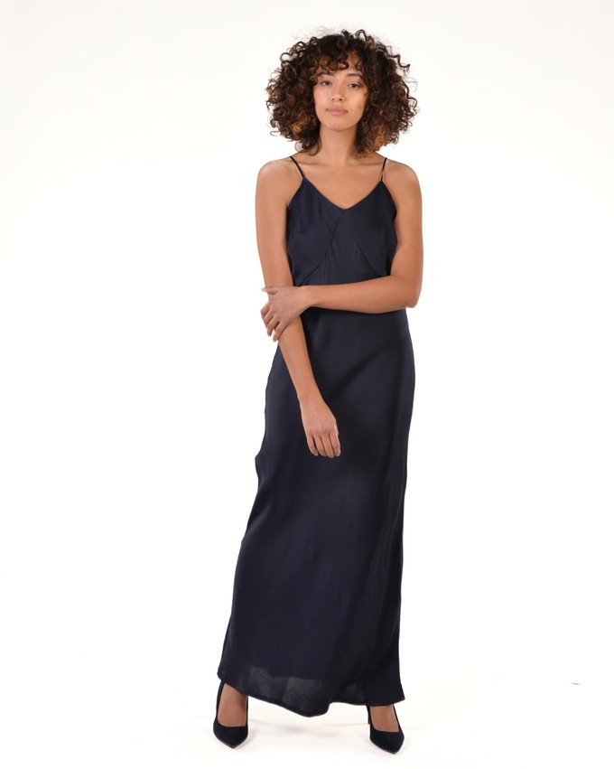 Sephira Dress from Kurinji