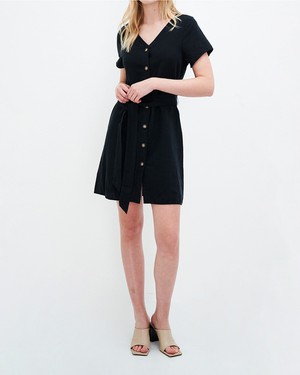 Ella Kleid from Kuyichi