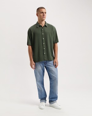 Ben Shirt from Kuyichi