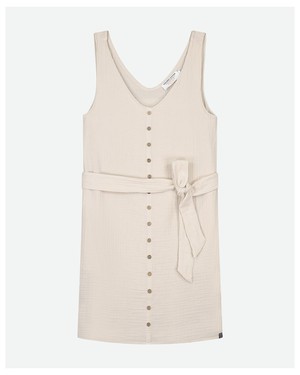 Stella Dress from Kuyichi