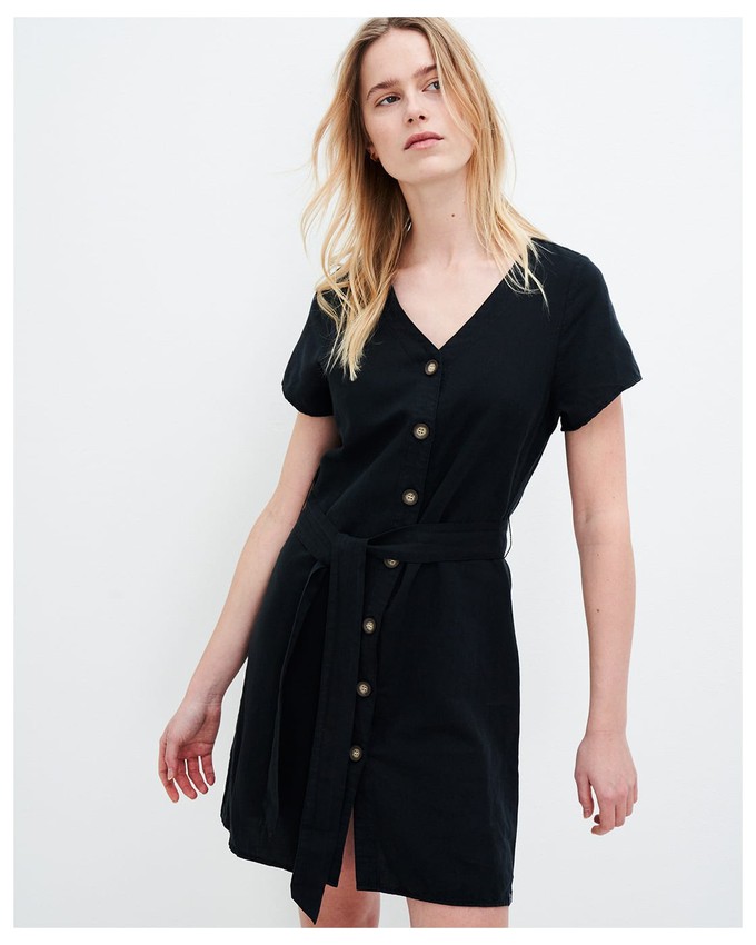 Ella Kleid from Kuyichi