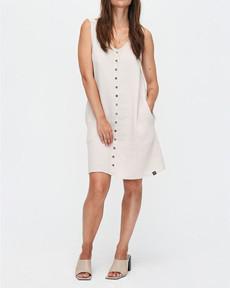 Stella Dress via Kuyichi