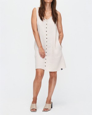 Stella Dress from Kuyichi