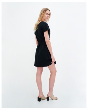 Ella Kleid from Kuyichi