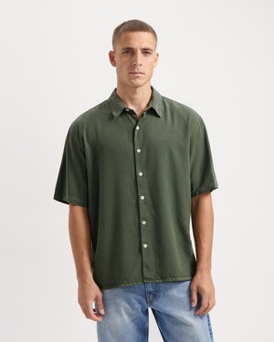 Ben Shirt from Kuyichi