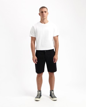 Toby Short from Kuyichi
