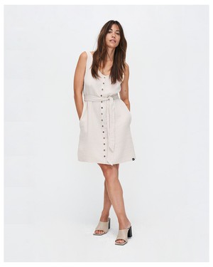 Stella Dress from Kuyichi
