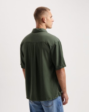 Ben Shirt from Kuyichi