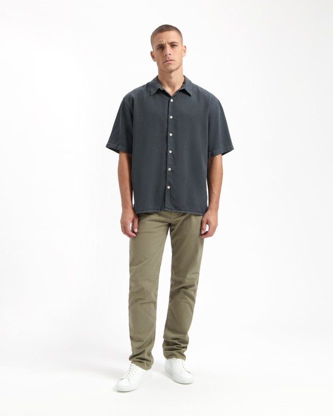 Ben Shirt from Kuyichi
