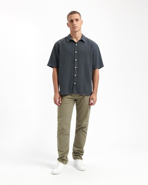 Ben Shirt from Kuyichi