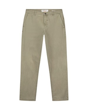 Darren Chino Hose from Kuyichi