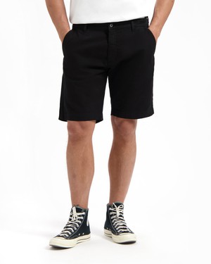 Toby Short from Kuyichi