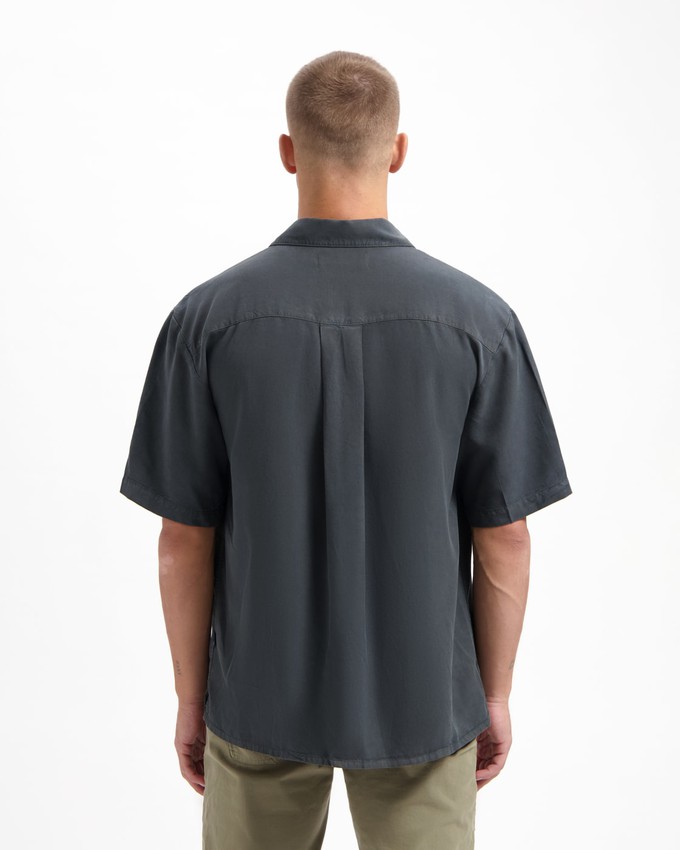 Ben Shirt from Kuyichi