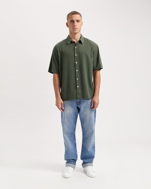 Ben Shirt from Kuyichi