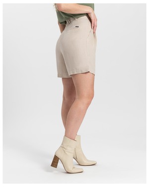 Sofia Shorts from Kuyichi