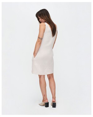 Stella Dress from Kuyichi