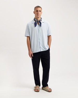 Robby Shirt from Kuyichi